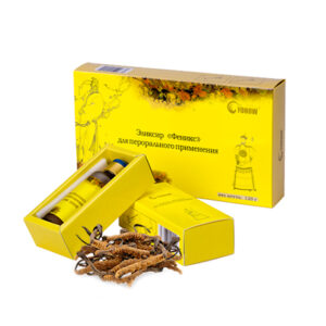 Uztura bagātinātāji